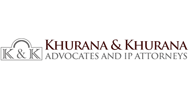 Khurana&Khurana