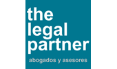 The Legal Partner
