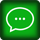 Messaggio WhatsApp - Send a message via WhatsApp