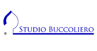 STUDIO LEGALE BUCCOLIERO (BUCCOLIERO LAW FIRM)