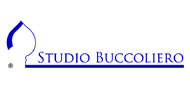 STUDIO LEGALE BUCCOLIERO