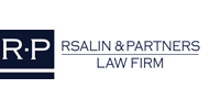 RSALIN & PARTNERS Law Firm